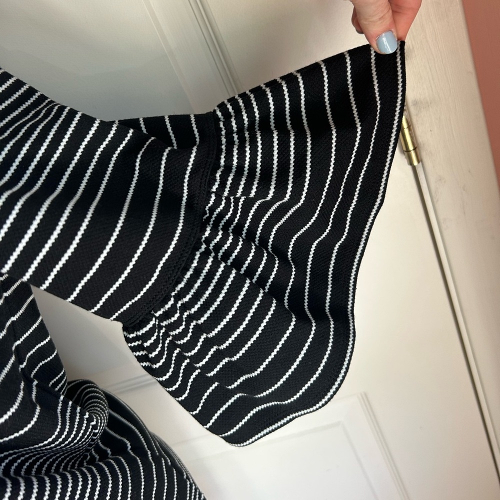 Max Studio Blouse - Picture 2 of 4